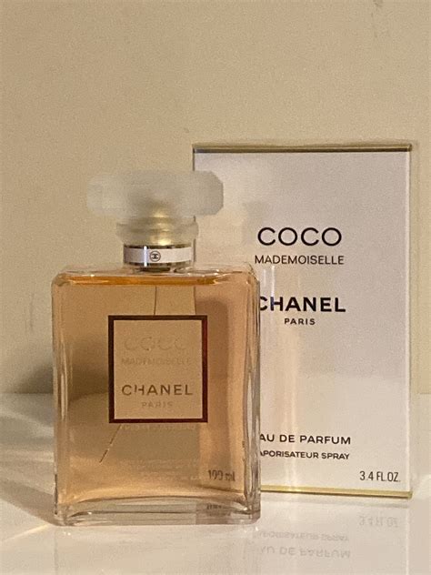 20 off chanel perfume|Chanel perfume price.